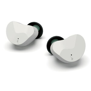 y~11/11 1:59Iōő100%|CgҌI(vGg[)zMotherAudio MET1 WH CXCz Ji^ mCYLZO O荞 }CNt }U[I[fBI