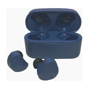 y~11/11 1:59Iōő100%|CgҌI(vGg[)zMotherAudio MET1 NV CXCz Ji^ mCYLZO O荞 }CNt }U[I[fBI