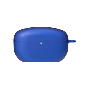 y|Cg10{Ly[I12/4 20:00~12/11 1:59(v\)zySONY WF-1000XM5 P[Xzmusashino LABEL WF-1000XM5p\tgJo[ }bgu[ P[XJo[ WF-1000XM5Jo[ TVm[x