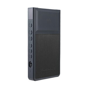 �y�v���[���[�P�[�X�zmusashino LABEL NW-ZX700�V���[�Y�p �n�C�u���b�h�P�[�X �u���b�N�yCP-NWZX700C1/B�z���T�V�m���[�x���y���������z