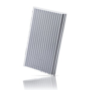 y10/24 20:00~10/27 9:59Iōő100%|CgҌI(v\)zyv[[P[Xzmusashino LABEL NW-A300V[Yp \tgP[X tXgNAyCP-NWA300C1/CCzTVm[xyz