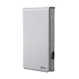 y10/24 20:00~10/27 9:59Iōő100%|CgҌI(v\)zyv[[P[Xzmusashino LABEL NW-A300V[Yp tbv^Cv\tgU[P[X Vo[yCP-NWA300LC1/SzTVm[x