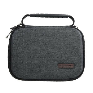 y11/14 10:00~11/16 23:59Iōő100%|CgҌI(v\)zmusashino LABEL |^IfobOmini _[NO[yCP-EPLC1DM/DGzTVm[x CzP[Xyz