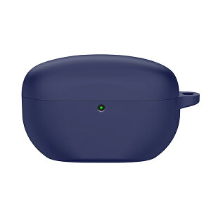 y|Cg10{Ly[I12/4 20:00~12/11 1:59(v\)zySONY WF-1000XM5 P[Xzmusashino LABEL WF-1000XM5pVRJo[ lCr[ h~ CzP[XJo[ WF-1000XM5Jo[ TVm[x