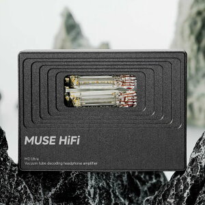�y7/25���聚���I�ōő�100%�|�C���g�o�b�N�I(�v�G���g���[)�zMUSE HiFi M3Ultra �|�[�^�u��DAC�w�b�h�z���A���v USB Type-C 3.5mm �V���O���G���h 4.4mm �o�����X �^��Ǔ��� JAN6418 �n�C�p���[�o�� �~���[
