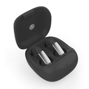 NAGAOKA NCUFF20 }[XubN CXCz Bluetooth C[Jt^ ǂȂ }CNt ^b`ZT[ h IPX4 iKIJ