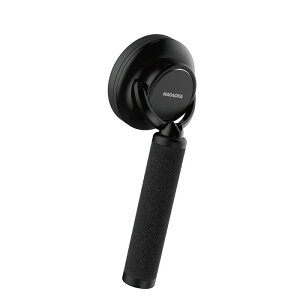NAGAOKA DJ�p�Ў��X�e�B�b�N�w�b�h�z�� NDJH01S �Ў��w�b�h�z�� �X�e�B�b�N�^�w�b�h�z�� DJ�p �N���V�b�N�X�^�C�� Disco House �A�[�g �����O�~�b�N�X ���j�^�[ �N���u �t�F�X��� �i�K�I�J �y�O���[