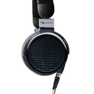 �y3/25���聚���I�ōő�100%�|�C���g�o�b�N�I(�v�G���g���[)�zNakamichi Elite Pro 800J �L�� �w�b�h�z�� �J���^ ���ʎ��E�^ 4.4mm 5�Ƀo�����X�ڑ� XLR �X�^�W�I ���X�j���O �m�C�Y�΍� 3�R�A�P�[�u�� 