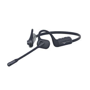 navibook NB200 CXCz Bluetooth I[vGA[^ }CNt wbhZbg h IPX5 USB TYPE-C }[d irubN