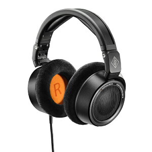 NEUMANN NDH 30 Black Edition j^[wbhz J^ wbhz L mC} yȐ DTM ()