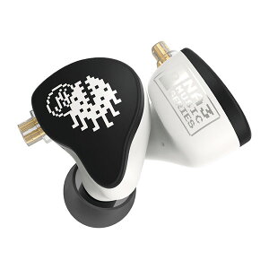 y|Cg10{i(vGg[)11/20 20:00~11/27 01:59zNF AUDIO GkGtI[fBI NA3 Essentials ubN&zCg LCz P[uΉ 2PINyz