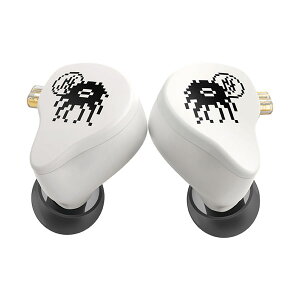 NF AUDIO �G�k�G�t�I�[�f�B�I NA3 Essentials �z���C�g �L���C���z�� ���P�[�u���Ή� 2PIN�y���������z