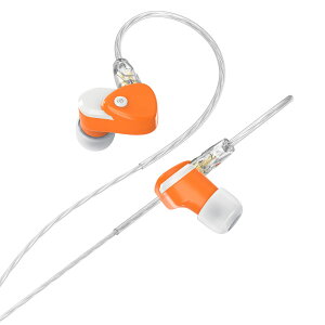 y|Cg10{i(vGg[)11/20 20:00~11/27 01:59zNF AUDIO GkGtI[fBI RA10 IW LCz P[uΉyz