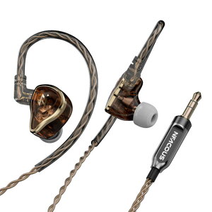 NF ACOUS NA20 �L�� �C���z�� �J�i���^ ���P�[�u���Ή� ���|���^ �_�C�i�~�b�N�h���C�o�[ �G�k�G�t�A�R�[�X