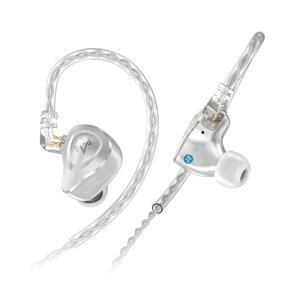 NF ACOUS NM25 �L���C���z�� �C���z�� �L�� �J�i���^ ���^ ���|���� �V���A�|�� 3.5mm �~�j�v���O 6.35mm�ϊ��v���O�t�� 1DD �_�C�i�~�b�N�h���C�o�[ ��̐��`�\�� �G�k�G�t�A�R�[�X