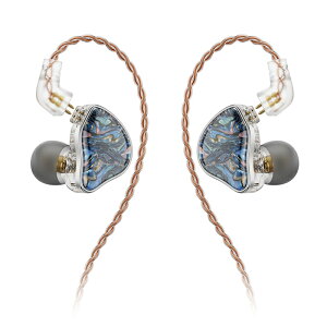 y10/24 20:00~10/27 9:59Iōő100%|CgҌI(v\)zNICEHCK(iCXGC`V[P[) DB2 u[ LCz Ji^ P[uΉ |^ 2pin nCubhCz