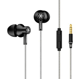 y10/24 20:00~10/27 9:59Iōő100%|CgҌI(v\)zNICEHCK String Snow ubN (3.5mm) LCz Cz L ^ Ji^ RpNg 3.5mm iCXGC`V[P[