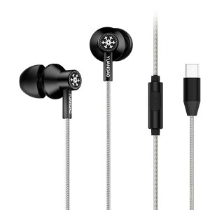 NICEHCK String Snow ubN (Type-C) LCz Cz ^ Ji^ RpNg USB-C XXDAC iCXGC`V[P[