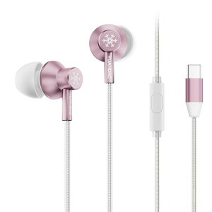 NICEHCK String Snow sN (Type-C) LCz Cz ^ Ji^ RpNg USB-C XXDAC iCXGC`V[P[
