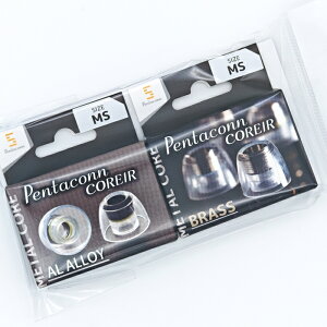 y|Cg10{Ly[I12/4 20:00~12/11 1:59(v\)zPentaconn@Pentaconn COREIR -y^R RC- BRASS / AL ALLOY MS e1yA BlueyPTM-0102-MSzC[s[X C[`bv RA 2Z