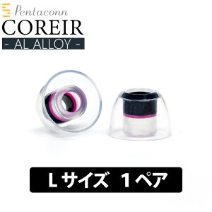 y~11/11 1:59Iōő100%|CgҌI(vGg[)z{fBbNX Pentaconn COREIR -y^R RC- AL ALLOY L 1yA Red C[s[X Cs Abv Չ VR