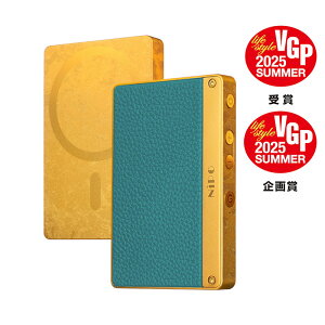 y~11/11 1:59Iōő100%|CgҌI(vGg[)zNiPO A100 u[ wbhzAv DAC |[^u oXڑ USB MagSafeΉ