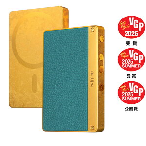 y|Cg10{Ly[I12/4 20:00~12/11 1:59(v\)zNiPO A100 u[ wbhzAv DAC |[^u oXڑ USB MagSafeΉ