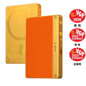 NiPO A100 IW wbhzAv DAC |[^u oXڑ USB MagSafeΉ