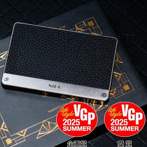 y11/1聚Iōő100%|CgobNI(vGg[)zNiPO A100 Vo[ wbhzAv |[^uDACAv DAC |[^u 3.5mm 4.4mm oXڑ USB Type-C MagSafeΉ ̓}Olbg 