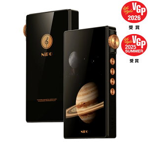 y|Cg10{i(vGg[)11/20 20:00~11/27 01:59zNiPO N2 fW^I[fBIv[[ DAP CX Bluetooth oXڑ