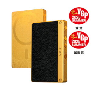 y9/19 20:00~9/24 1:59Iōő100%PҌI(vGg[) zNiPO A100 ubN wbhzAv DAC |[^u oXڑ USB MagSafeΉ
