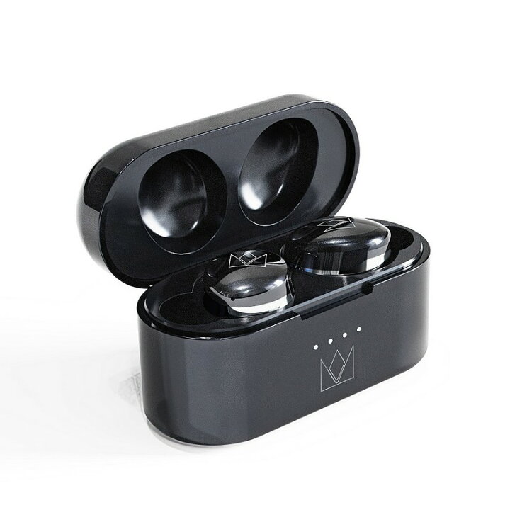 楽天市場】Noble Audio FALCON MAX ノーブルオーディオ ワイヤレス 