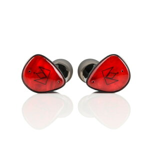 (1129\) Noble Audio FoKus Amadeus CXCz Cz  Bluetooth u[gD[X nC] LDAC aptX Adaptive Ji^ ^ mCYLZO ANC m[uI[fBI