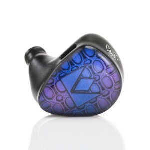 y|Cg10{Ly[I12/4 20:00~12/11 1:59(v\)zNoble Audio Knight yNBA-KNIGHTzLCz Cz L Ji^ ^ | VA| P[uΉ CIEM 2pin 0.78mm oX