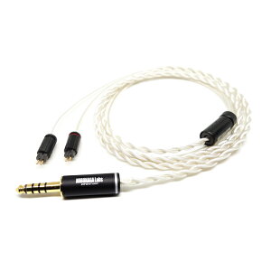 y11/1聚Iōő100%|CgobNI(vGg[)zNOBUNAGA Labs PLIISEN777IvVP[u 4.4mm5ɃoX/JX^IEM2pin muiK{ CzP[u(NL-PLOP4.4)