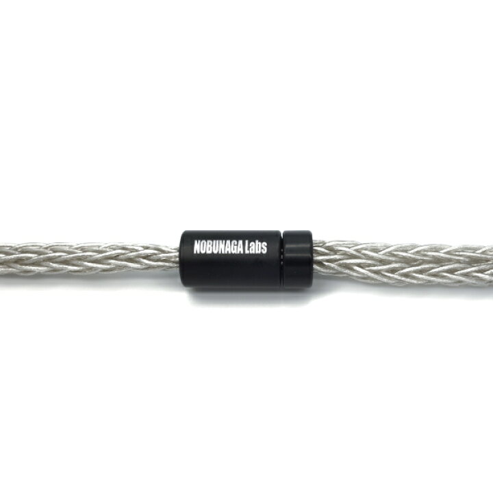 楽天市場】NOBUNAGA Labs 玉兎 極 (Gyokuto-Kiwami)4.4mm5極バランス 