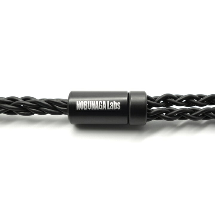 楽天市場】【4/1限定☆抽選で最大100%ポイントバック！(要エントリー  