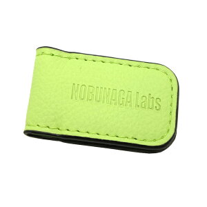 �y12/18���聚���I�ōő�100%�|�C���g�o�b�N�I(�v�G���g���[)�zNOBUNAGA Labs �m�u�i�K���{ �Î� ������ �}�O�l�b�g�N���b�v �� �C���z���N���b�v