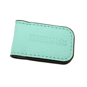 �y12/18���聚���I�ōő�100%�|�C���g�o�b�N�I(�v�G���g���[)�zNOBUNAGA Labs �m�u�i�K���{ �Î� ������ �}�O�l�b�g�N���b�v �� �C���z���N���b�v