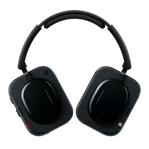 �y�}���\�����聚���I�ōő�100%�|�C���g�o�b�N�I(�v�G���g���[)�zNothing Nothing Headphone (a) Black �yB186�z���C�����X�w�b�h�z�� �w�b�h�z�� ���� Bluetooth �n�C���]�Ή� LDAC �m�C�Y�L�����Z�����O
