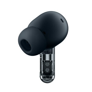 �y�}���\�����聚���I�ōő�100%�|�C���g�o�b�N�I(�v�G���g���[)�zNothing Nothing Ear(3a) Black �yB190�z ���S���C�����X�C���z�� �m�C�Y�L�����Z�����O���� Bluetooth 6.0 LDAC ���� �O����荞�݃��[�h 