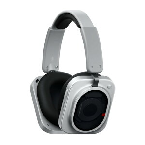 �y�}���\�����聚���I�ōő�100%�|�C���g�o�b�N�I(�v�G���g���[)�zNothing Nothing Headphone (1) Pro White ���C�����X�w�b�h�z�� �K���^�A�N�e�B�u�m�C�Y�L�����Z�����O EQ LDAC�Ή� Hi-Res Audio�F�� �ő�2