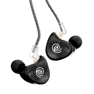 NTS Audio ONE �L���C���z�� �C���z�� �L�� �J�i���^ ���^ ���|���� �V���A�|�� ���P�[�u���Ή� CIEM 2pin �ʌ^�R�l�N�^ 3.5mm �X�e���I�v���O 1DD �G�k�e�B�[�G�X�E�I�[�f�B�I �y�O���[�vD�z