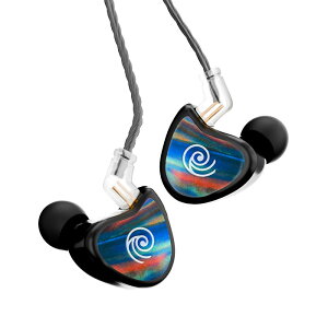 �y1/10���聚���I�ōő�100%�|�C���g�o�b�N�I(�v�G���g���[)�zNTS Audio THREE �L���C���z�� �C���z�� �L�� �J�i���^ ���^ ���|���� �V���A�|�� ���P�[�u���Ή� CIEM 2pin �ʌ^�R�l�N�^ 3.5mm �X�e��