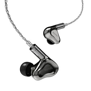 NUARL Overture �X�e�����X�V���o�[ �k�A�[�� �yNOE-SV �z �J�i���^ ���|���^ �V���A�|�� ���P�[�u���Ή� �������� �������K�i