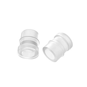 NUARL Magic Nozzle Adapter yMNA-3zkA[ Cz ϊA_v^[