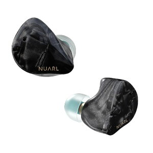NUARL Inovator Cmx[^[ iCg~[WyINVTR-NMz CXCz Bluetooth mCYLZO ANC LDAC }CNt ʘb x[h kA[
