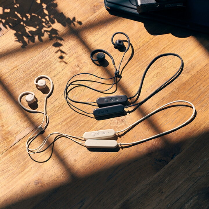 楽天市場】【6/1限定☆抽選で最大100%ポイントバック！(要エントリー  