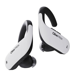 Olive Union Olive MAXyOU1P0102zCXCz Cz  Bluetooth u[gD[X ^ | h IPX7 W ⒮ I[ujI