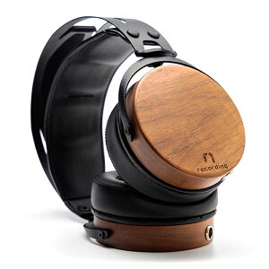 �y �}���\�����ԃ|�C���g10�{�I�v�G���g���[&�}���\������zOLLO Audio R1 �L���w�b�h�z�� �w�b�h�z�� �L�� �I�[�o�[�C���[ ���^ �Չ� �~�L�V���O�w�b�h�z�� �E�b�h�n�E�W���O ���j�^�[ �~�L